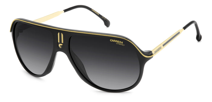 Gafas de sol Carrera SAFARI/S 2M2 9O
