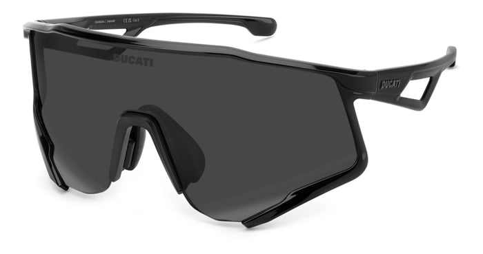 Gafas de sol Carrera CARDUC 067/S 807 IR