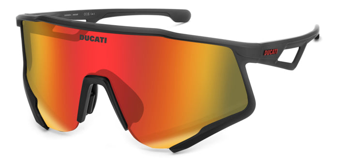 Gafas de sol Carrera CARDUC 067/S BLX UZ
