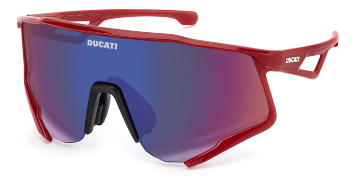 Gafas de sol Carrera CARDUC 067/S C9A Z0