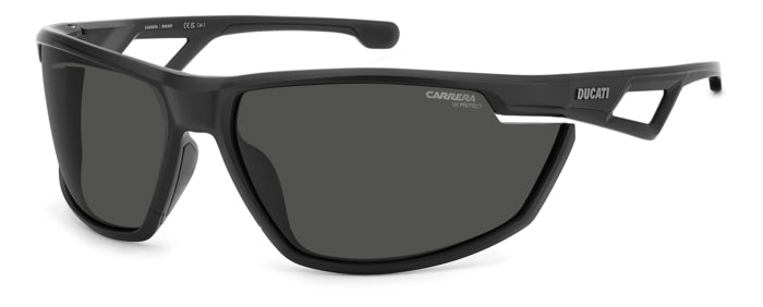 Gafas de sol Carrera CARDUC 068/S 807 IR