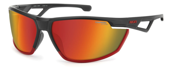 Gafas de sol Carrera CARDUC 068/S BLX UZ