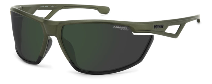 Gafas de sol Carrera CARDUC 068/S TBO MT