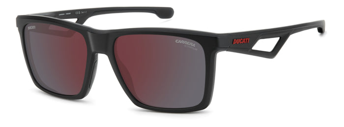 Gafas de sol Carrera CARDUC 069/S 003 H4