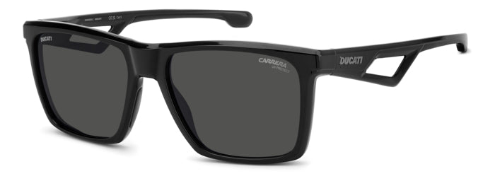 Gafas de sol Carrera CARDUC 069/S 807 IR