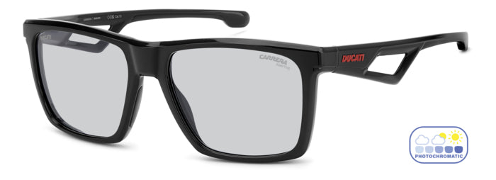 Gafas de sol Carrera CARDUC 069/S 807 KI
