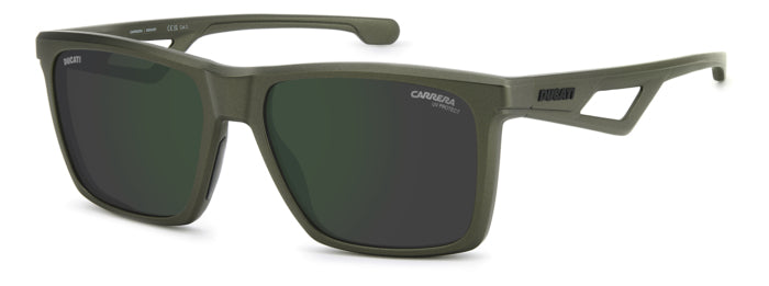 Gafas de sol Carrera CARDUC 069/S TBO MT