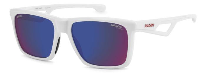 Gafas de sol Carrera CARDUC 069/S VK6 Z0