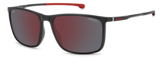 Gafas de sol Carrera CARDUC 071/S 003 H4