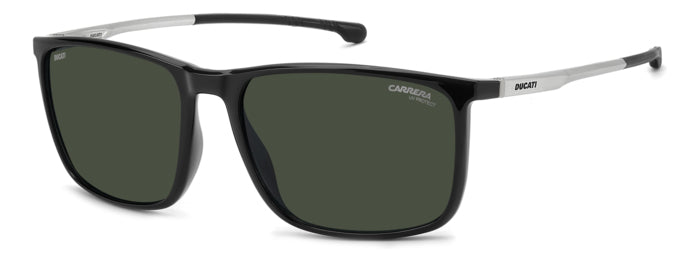 Gafas de sol Carrera CARDUC 071/S 807 QT