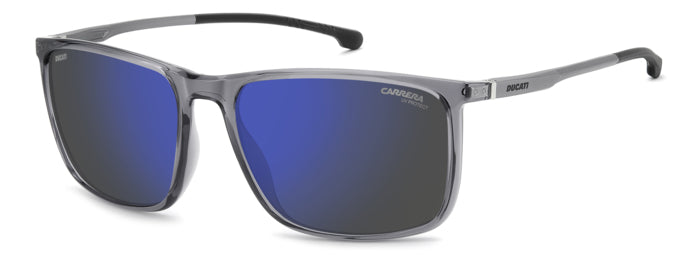 Gafas de sol Carrera CARDUC 071/S KB7 XT