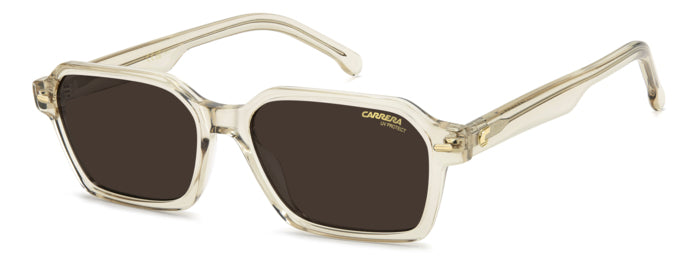 Gafas de sol CARRERA 3114/S 10A 70