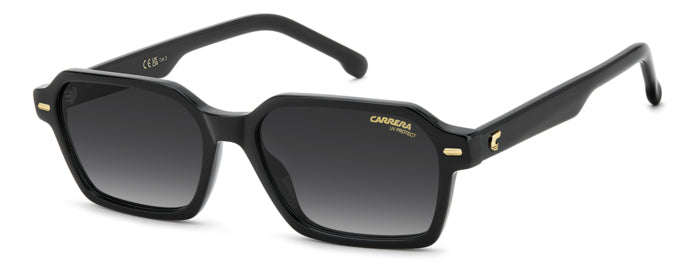 Gafas de sol CARRERA 3114/S 807 9O