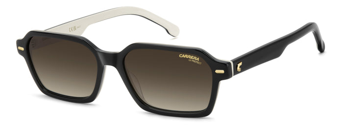 Gafas de sol CARRERA 3114/S 80S HA