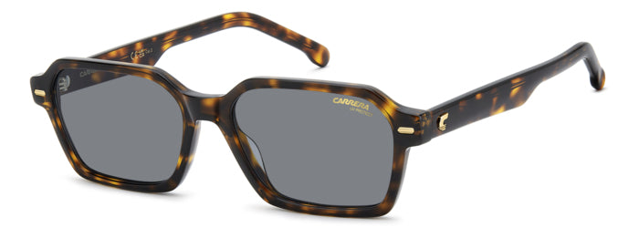 Gafas de sol CARRERA 3114/S WR9 IR