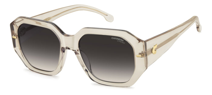 Gafas de sol CARRERA 3109/S 10A 9O