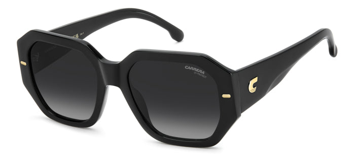 Gafas de sol CARRERA 3109/S 807 9O