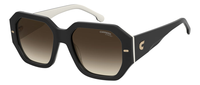 Gafas de sol CARRERA 3109/S 80S HA