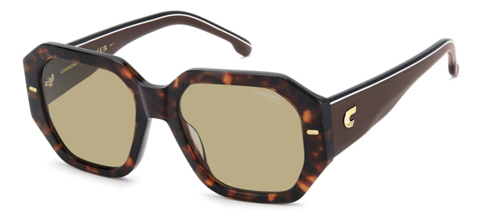 Gafas de sol CARRERA 3109/S WR9 QT