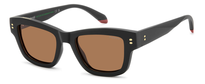 Gafas de sol Polaroid PLD 6256/S/X 003 HE