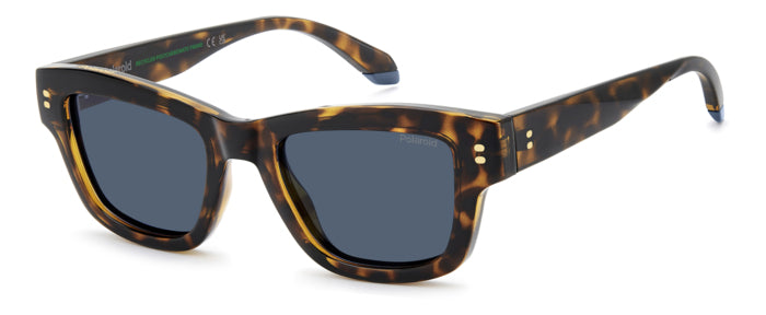 Gafas de sol Polaroid PLD 6256/S/X 086 C3