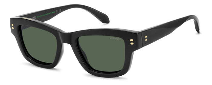Gafas de sol Polaroid PLD 6256/S/X 807 UC