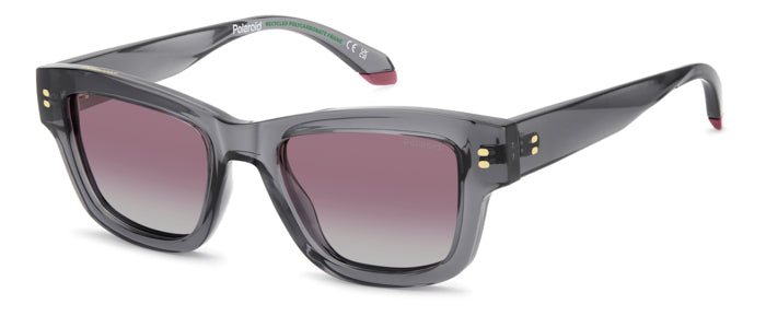 Gafas de sol Polaroid PLD 6256/S/X KB7 JR