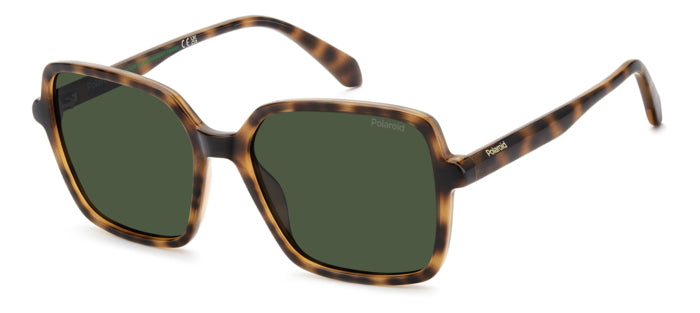 Gafas de sol Polaroid PLD 4217/S 086 UC