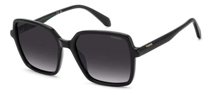 Gafas de sol Polaroid PLD 4217/S 807 WJ