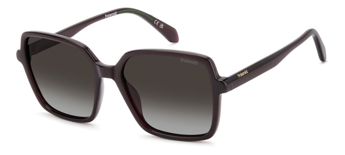 Gafas de sol Polaroid PLD 4217/S B3V LA