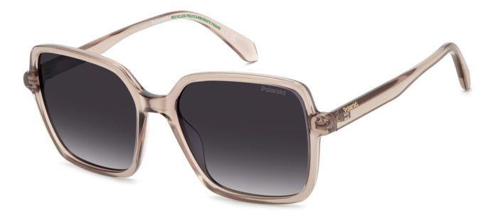 Gafas de sol Polaroid PLD 4217/S FWM WJ