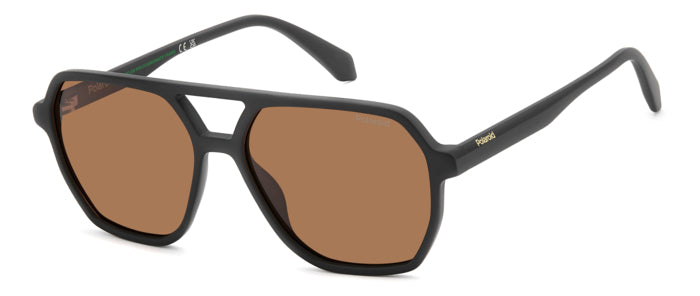 Gafas de sol Polaroid PLD 4218/S 003 HE
