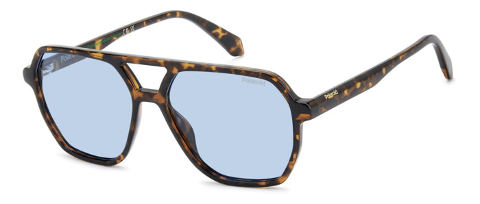 Gafas de sol Polaroid PLD 4218/S 086 C3