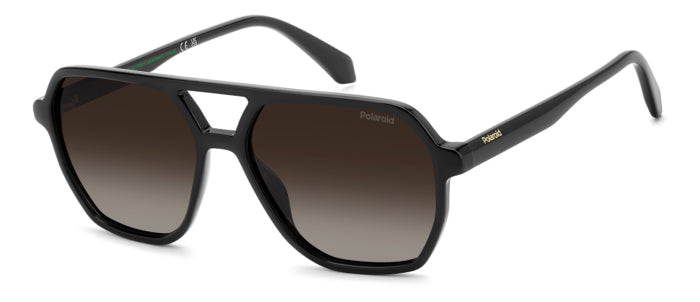 Gafas de sol Polaroid PLD 4218/S 807 LA