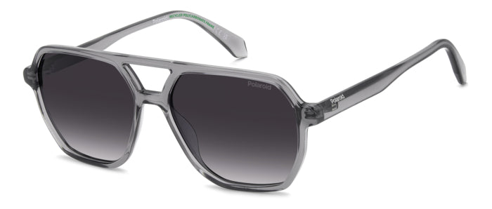 Gafas de sol Polaroid PLD 4218/S YB7 WJ