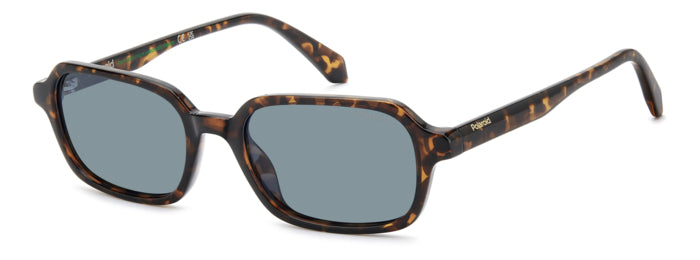 Gafas de sol Polaroid PLD 4219/S 086 C3