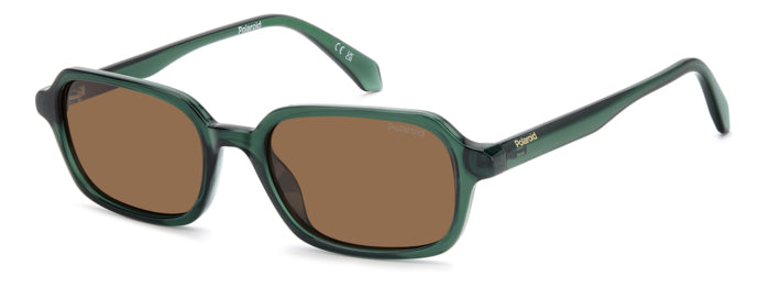 Gafas de sol Polaroid PLD 4219/S 1ED SP