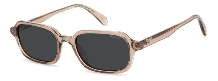 Gafas de sol Polaroid PLD 4219/S 35J M9