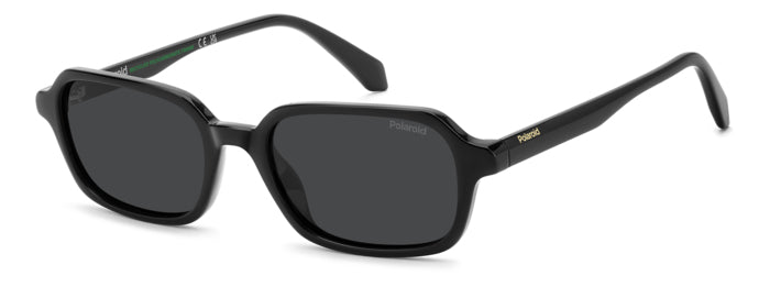 Gafas de sol Polaroid PLD 4219/S 807 M9