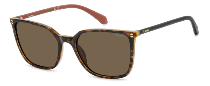 Gafas de sol Polaroid PLD 4209/S/X 086 SP