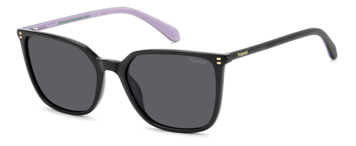 Gafas de sol Polaroid PLD 4209/S/X 807 M9