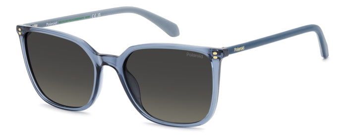 Gafas de sol Polaroid PLD 4209/S/X MVU LB