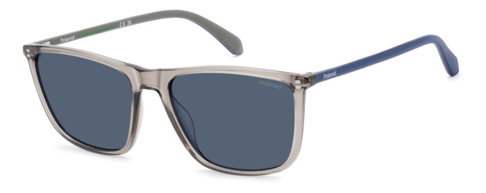 Gafas de sol Polaroid PLD 4210/S/X 10A C3