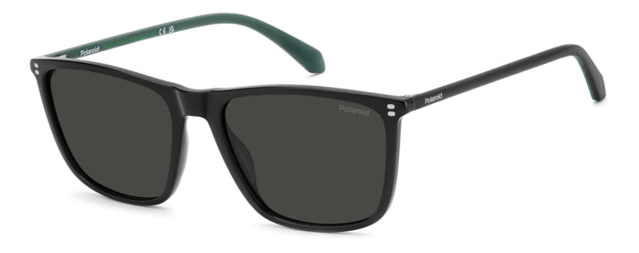 Gafas de sol Polaroid PLD 4210/S/X 807 M9
