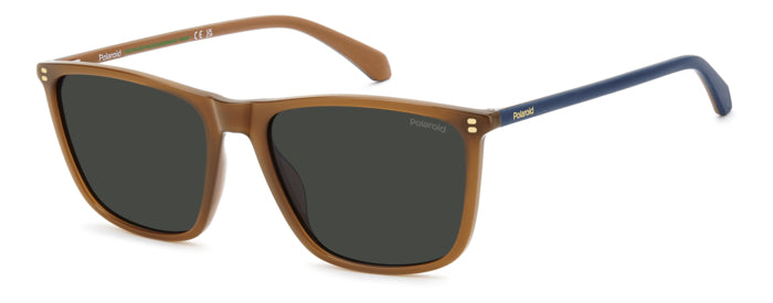 Gafas de sol Polaroid PLD 4210/S/X L7Q M9