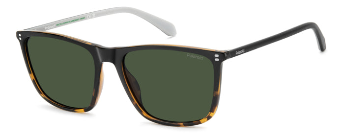 Gafas de sol Polaroid PLD 4210/S/X WR7 UC