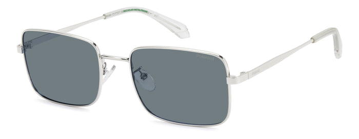 Gafas de sol Polaroid PLD 4213/G/S/X 010 C3