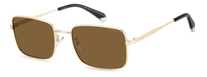 Gafas de sol Polaroid PLD 4213/G/S/X AOZ SP