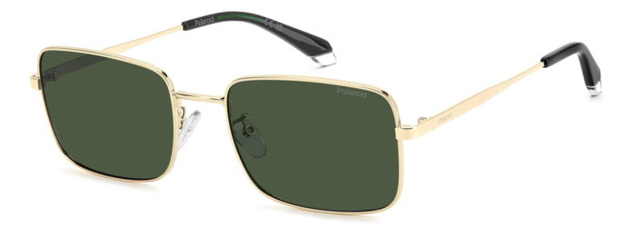 Gafas de sol Polaroid PLD 4213/G/S/X J5G UC