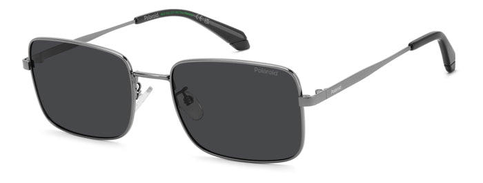 Gafas de sol Polaroid PLD 4213/G/S/X KJ1 M9